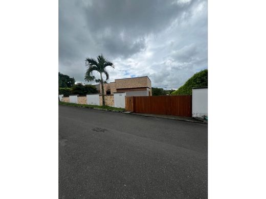 Country House in Pereira, Departamento de Risaralda