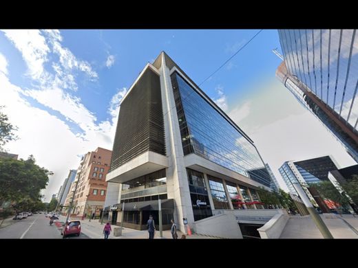 Office in Bogotá, Bogotá  D.C.