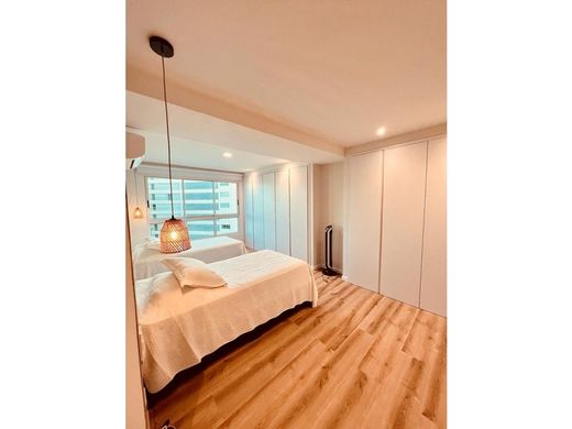 ‏דירה ב  Cartagena, Cartagena de Indias