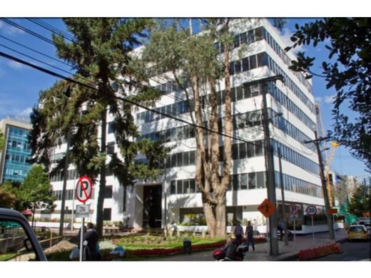 Escritório - Bogotá, Bogotá  D.C.