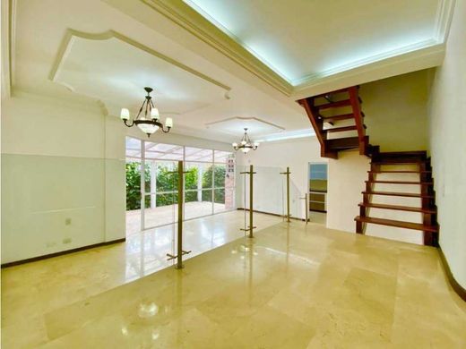 Luxury home in Medellín, Departamento de Antioquia