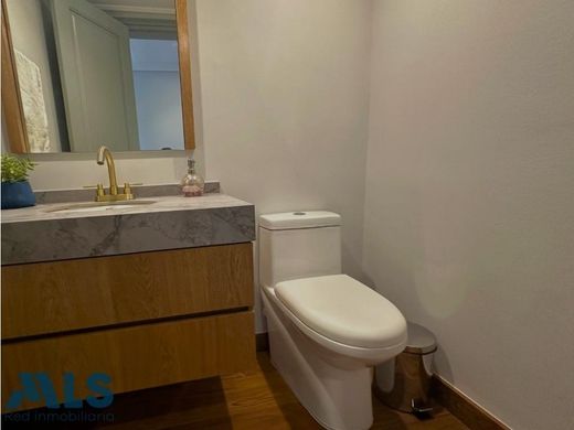 ‏דירה ב  מדיין
, Medellín