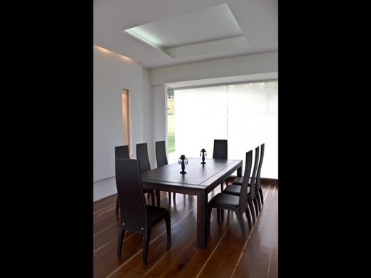 Luxury home in Sopó, Cundinamarca