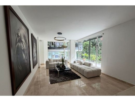 Luxury home in Medellín, Departamento de Antioquia