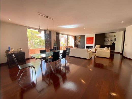 ‏דירה ב  בוגוטה, Bogotá  D.C.