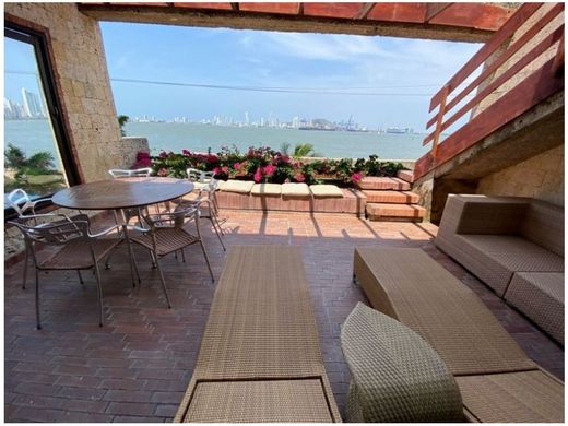 Apartment in Cartagena, Cartagena de Indias