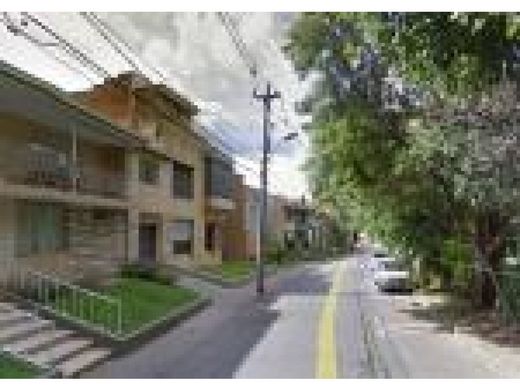 Land in Medellín, Departamento de Antioquia