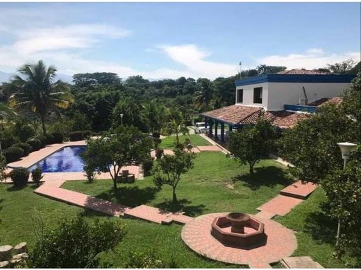 Country House in San Jerónimo, Departamento de Antioquia