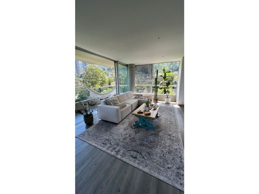 Apartment in Medellín, Departamento de Antioquia