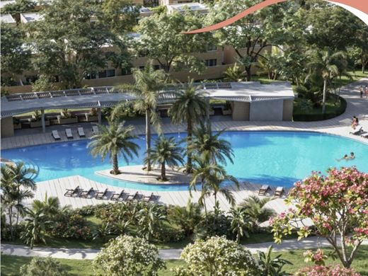 Πολυτελή κατοικία σε Cartagena, Cartagena de Indias