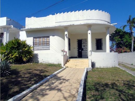 Maison de luxe à Barranquilla, Departamento del Atlántico