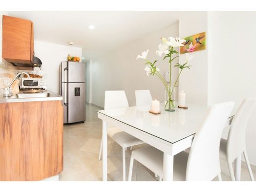 Apartment in Envigado, Departamento de Antioquia