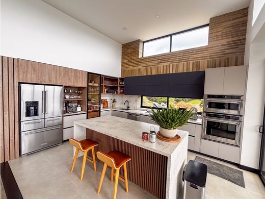 ‏בתי יוקרה ב  Sopó, Departamento de Cundinamarca