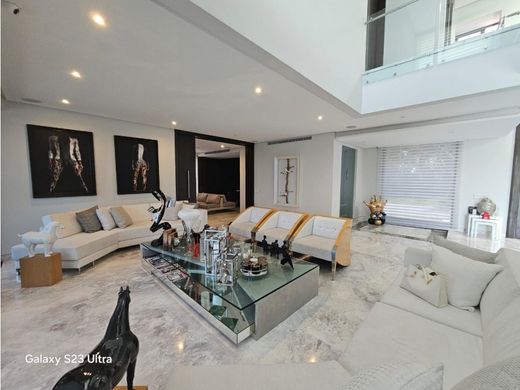 Puerto Colombia, Departamento del Atlánticoの高級住宅