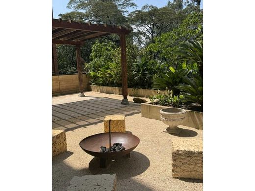 Apartment in Medellín, Departamento de Antioquia