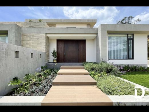 Casa di lusso a Sopó, Departamento de Cundinamarca