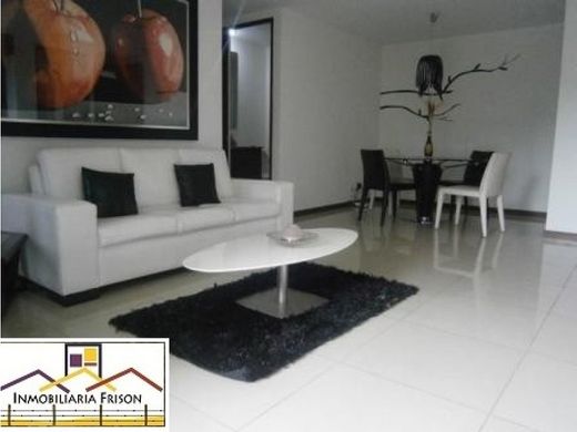 Apartment in Medellín, Departamento de Antioquia