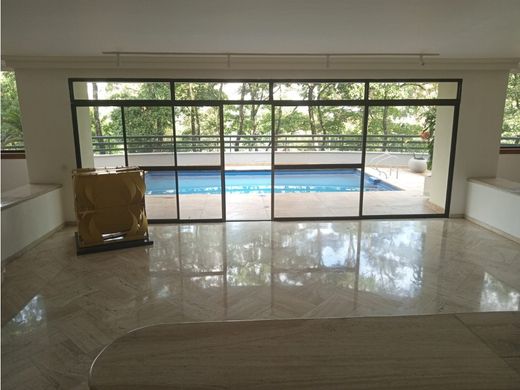 Piso / Apartamento en Medellín, Departamento de Antioquia