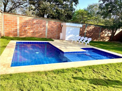 Chalet in Coveñas, Departamento de Sucre