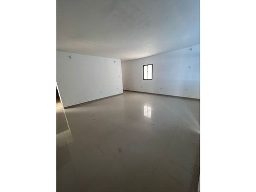Casa de lujo en Barranquilla, Atlántico