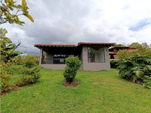 Farmhouse in Rionegro, Departamento de Antioquia
