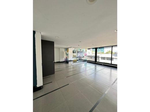 公寓楼  波哥大, Bogotá  D.C.