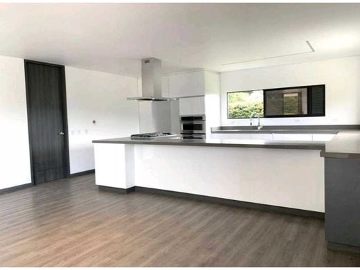 Country House in Envigado, Departamento de Antioquia