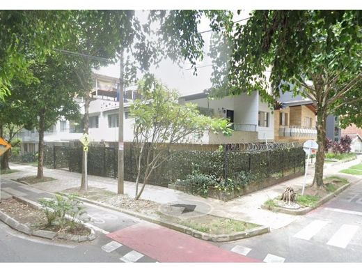 Luxury home in Medellín, Departamento de Antioquia