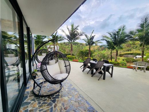 منزل ريفي ﻓﻲ San Vicente, San Vicente Ferrer