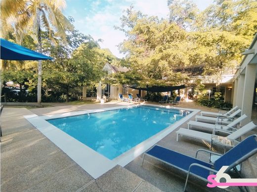 Country House in Ricaurte, Cundinamarca