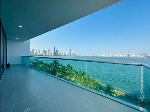 Квартира, Картахена, Cartagena de Indias