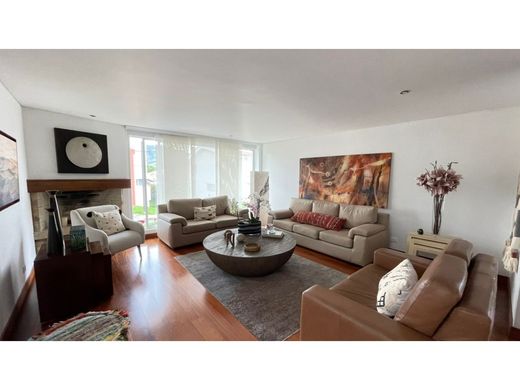 ‏בתי יוקרה ב  Manizales, Departamento de Caldas