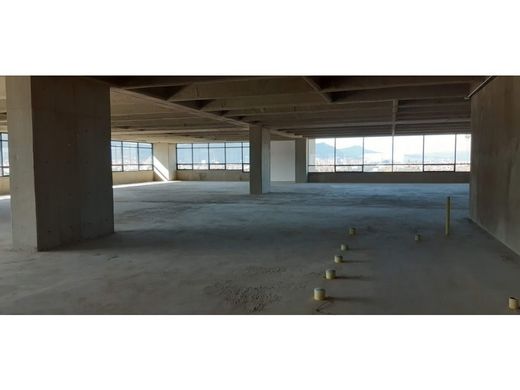 ‏משרד ב  בוגוטה, Bogotá  D.C.