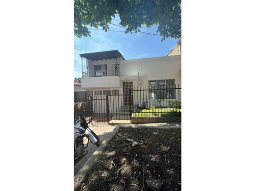 Maison de luxe à Medellín, Departamento de Antioquia