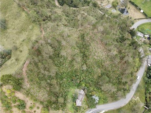 Terreno en Retiro, Departamento de Antioquia