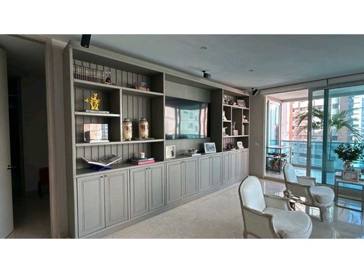 Appartement à Barranquilla, Departamento del Atlántico