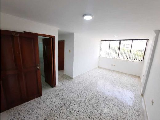 Apartament w Barranquilla, Departamento del Atlántico