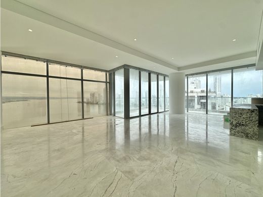 Piso / Apartamento en Cartagena de Indias, Departamento de Bolívar