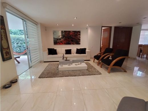 Luxe woning in Envigado, Departamento de Antioquia