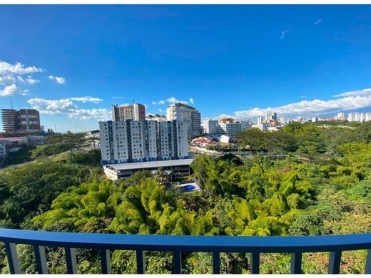 Terrain à Pereira, Departamento de Risaralda