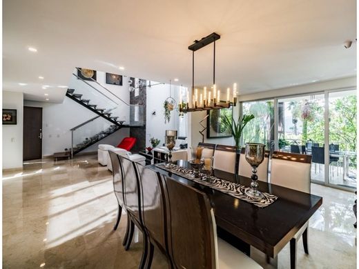 Luxury home in Envigado, Departamento de Antioquia