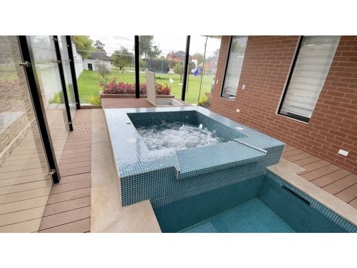 منزل ﻓﻲ بوغوتا, Bogotá  D.C.