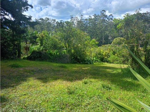 أرض ﻓﻲ Retiro, Departamento de Antioquia