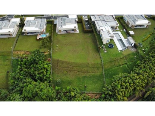 Landsitz in Pereira, Departamento de Risaralda