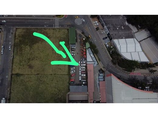 Grond in Medellín, Departamento de Antioquia