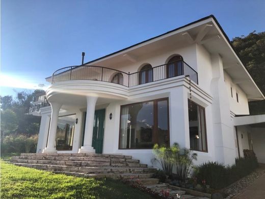 豪宅  Chía, Departamento de Cundinamarca