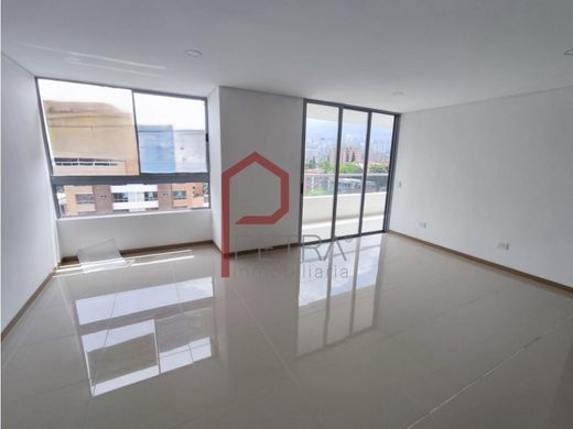 Ρετιρέ σε Envigado, Departamento de Antioquia