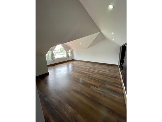 Casa di lusso a Bogotá, Bogotá  D.C.