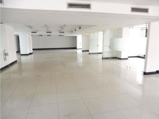 Office in Bogotá, Bogotá  D.C.