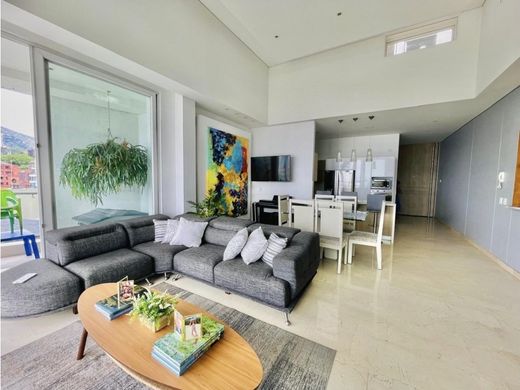 ‏דירה ב  Cali, Departamento del Valle del Cauca